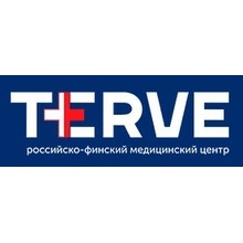 Терва красноярский рабочий. Терве. Клиника Терве Ачинск. Terve российско. Логотип terve.