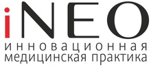 iNEO (иНео)