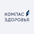 Компас Здоровья