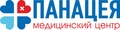 Медицинский центр Панацея