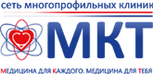 Медицина Компьютерных Технологий