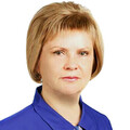 Козулина Татьяна Михайловна - колопроктолог, проктолог г.Красноярск