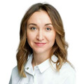 Иконникова Елена Владимировна - лор (отоларинголог) г.Красноярск