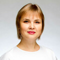 Неминущая Анастасия Валерьевна - дерматолог, косметолог г.Красноярск