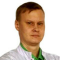 Алексеевич Григорий Васильевич - невролог, реабилитолог г.Красноярск