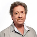 Грушкин Владимир Андреевич - уролог г.Красноярск