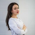 Ларина Марина Анатольевна - дерматолог, косметолог г.Красноярск