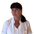 Илларионова Анна Вячеславовна - узи-специалист г.Красноярск
