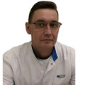 Казанцев Вячеслав Владимирович - нефролог г.Красноярск