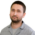 Черепнин Михаил Александрович - терапевт г.Красноярск