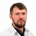 Филиппов Дмитрий Александрович - невролог, узи-специалист г.Красноярск