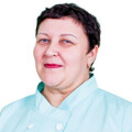 Сюрха Ольга Владиславовна - невролог г.Красноярск