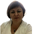 Обедина Татьяна Николаевна - невролог г.Красноярск