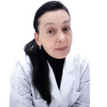 Федотова Нина Александровна - иммунолог г.Красноярск
