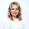 Ключанцева Татьяна Сергеевна - дерматолог, косметолог, терапевт г.Красноярск