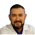 Тюрюмин Михаил Анатольевич - хирург г.Красноярск