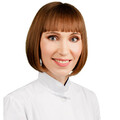 Черепнина Юлия Сергеевна - кардиолог г.Красноярск