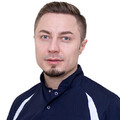 Фомин Владимир Владимирович - травматолог г.Красноярск